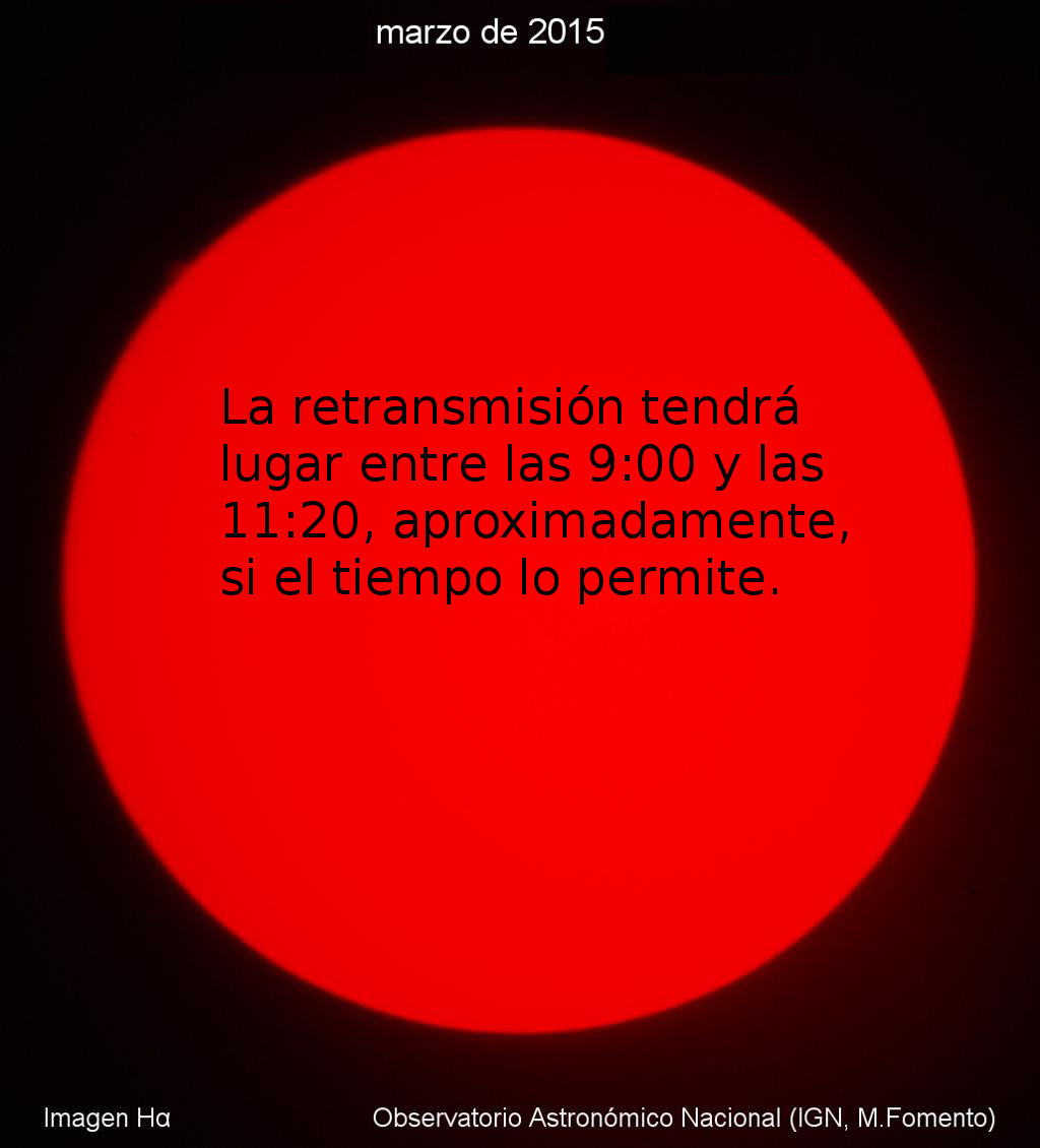 http://www.oan.es/eclipse2015/latest_anuncio.jpg