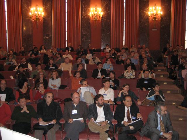img_0306.jpg.jpg
