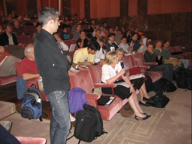 img_0315.jpg.jpg