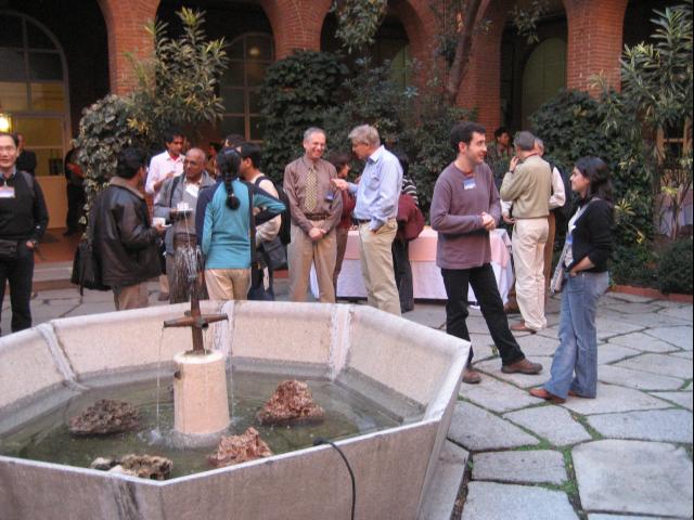 img_0318.jpg.jpg