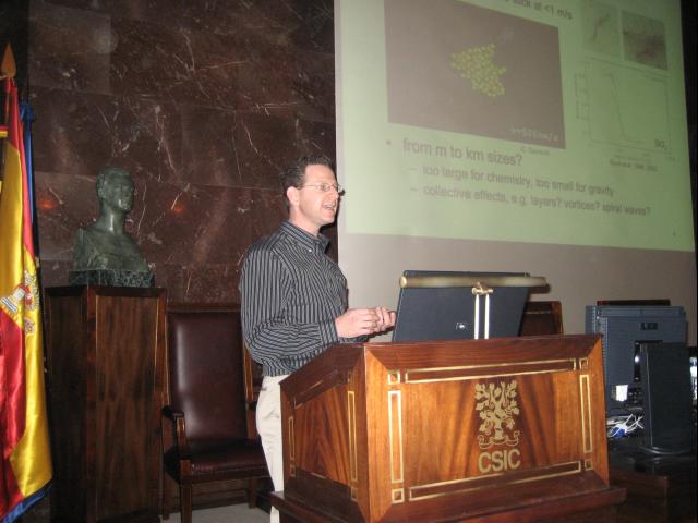 img_0319.jpg.jpg