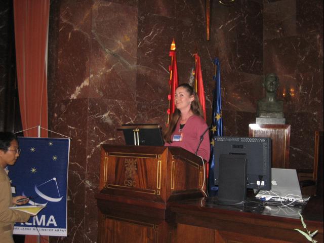 img_0320.jpg.jpg