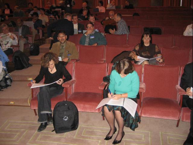 img_0323.jpg.jpg