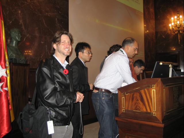 img_0324.jpg.jpg