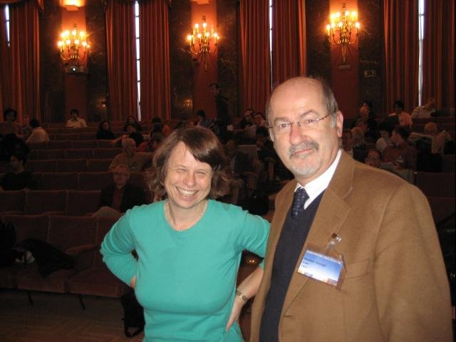 img_0328.jpg.jpg