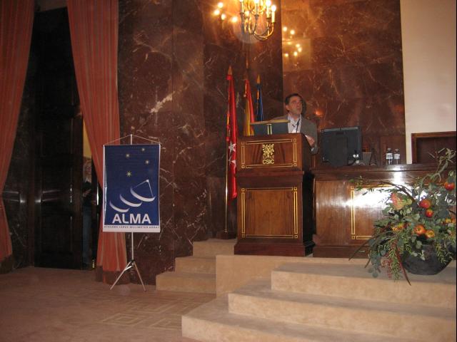 img_0329.jpg.jpg