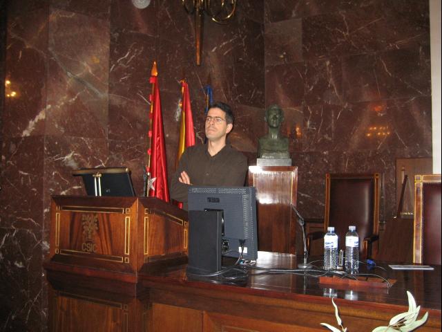 img_0338.jpg.jpg
