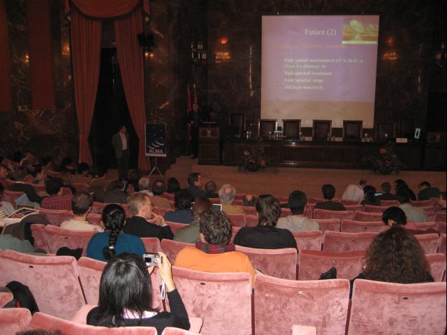 img_0341.jpg.jpg