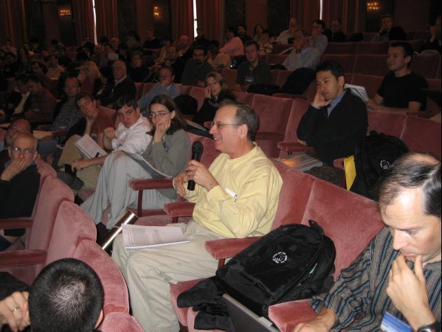 img_0342.jpg.jpg