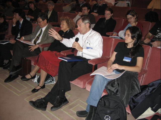 img_0343.jpg.jpg