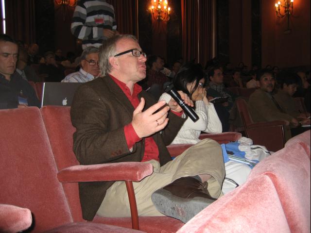 img_0344.jpg.jpg