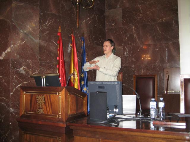 img_0348.jpg.jpg