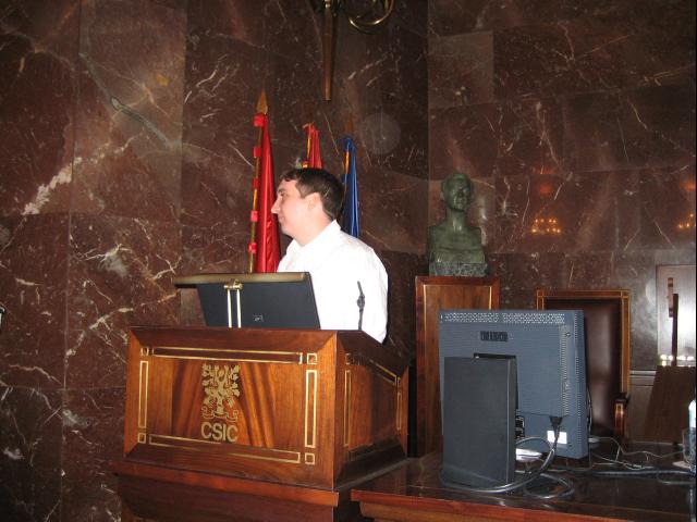 img_0350.jpg.jpg