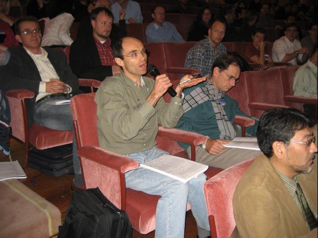 img_0351.jpg.jpg