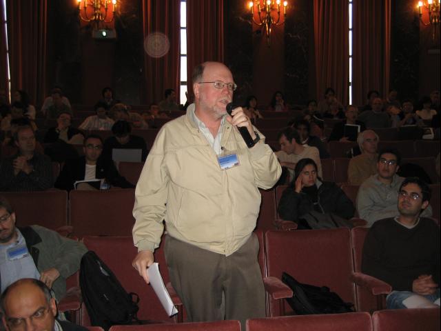 img_0356.jpg.jpg