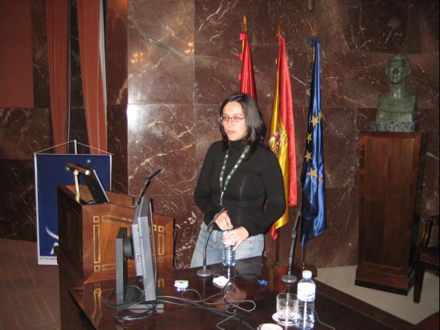 img_0357.jpg.jpg