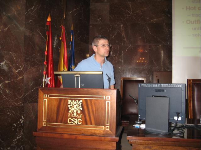img_0361.jpg.jpg