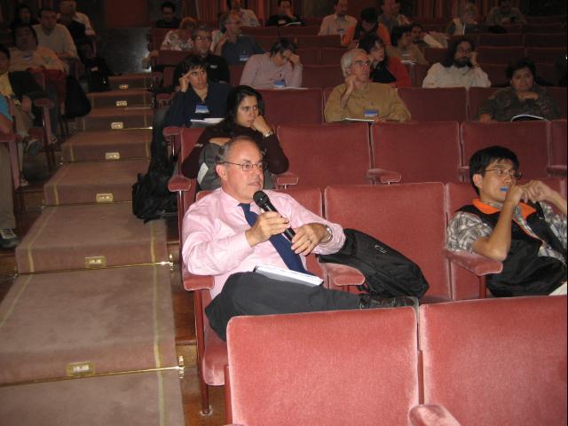 img_0368.jpg.jpg