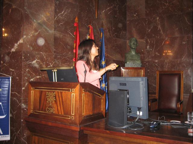 img_0369.jpg.jpg