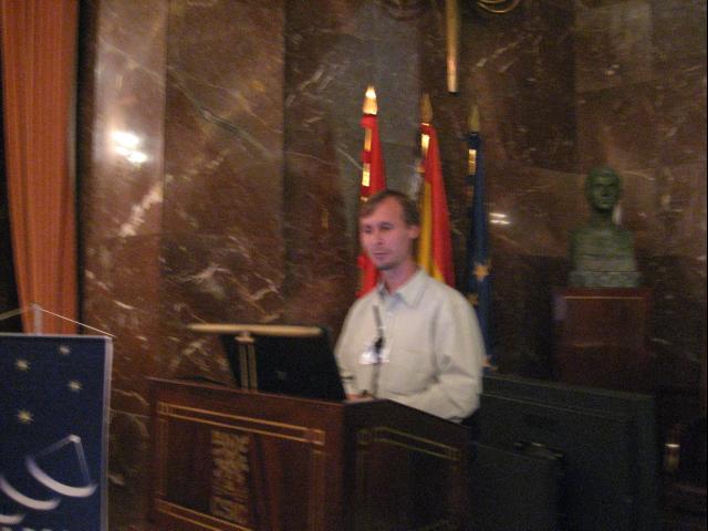 img_0370.jpg.jpg