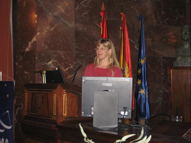 img_0382.jpg.jpg