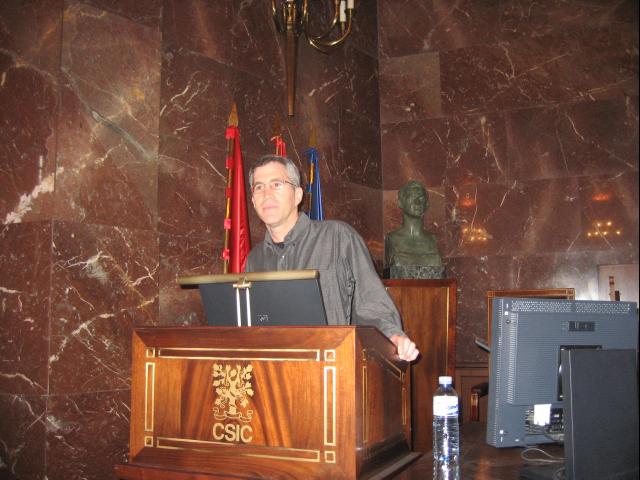img_0384.jpg.jpg