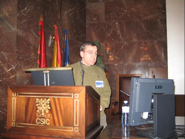 img_0385.jpg.jpg