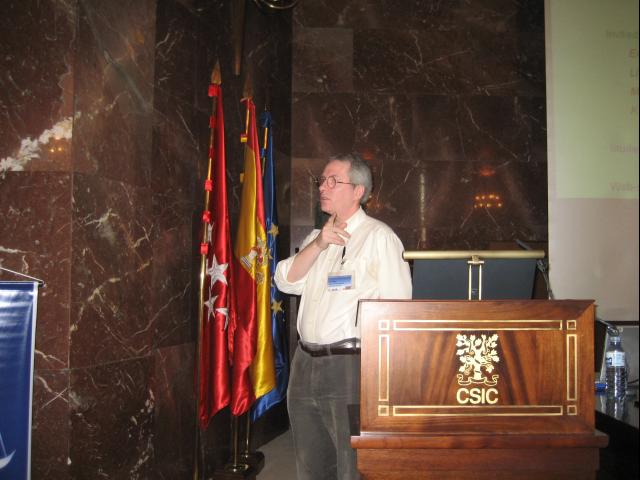 img_0392.jpg.jpg