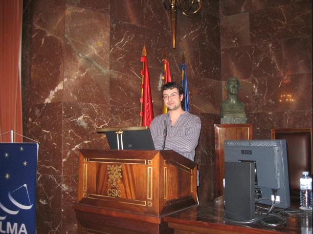 img_0393.jpg.jpg