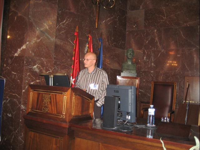 img_0395.jpg.jpg