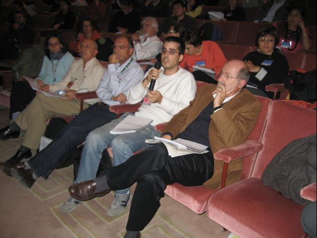img_0399.jpg.jpg