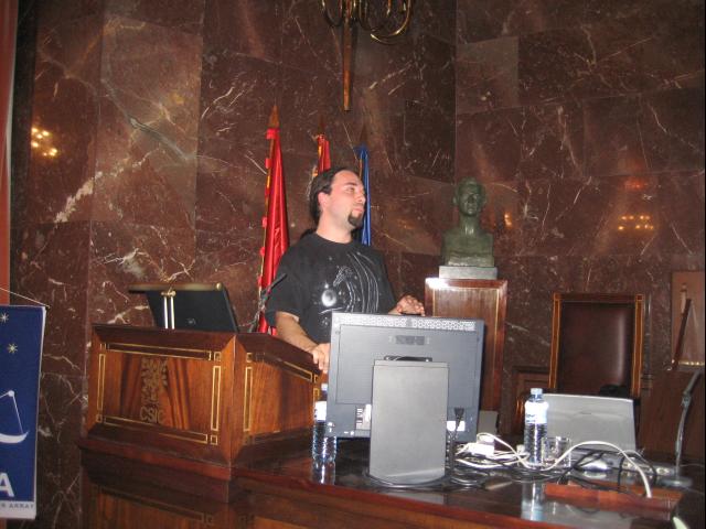 img_0406.jpg.jpg