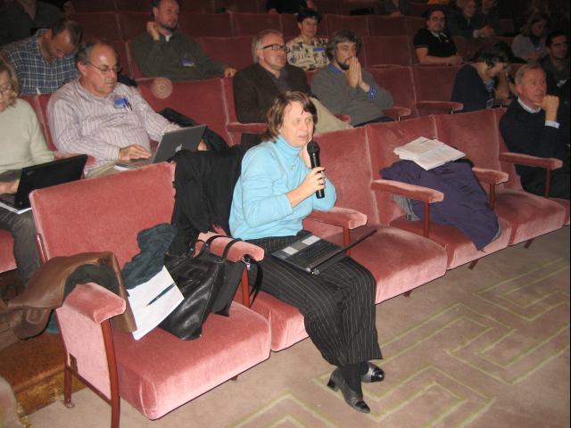 img_0407.jpg.jpg