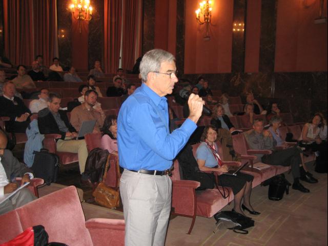 img_0411.jpg.jpg