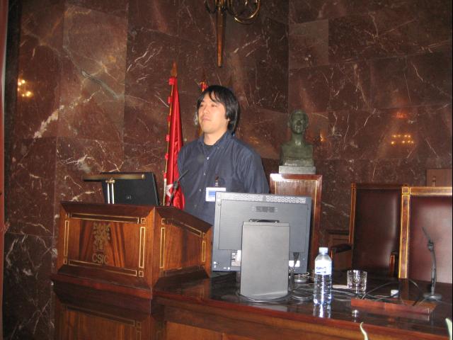 img_0412.jpg.jpg