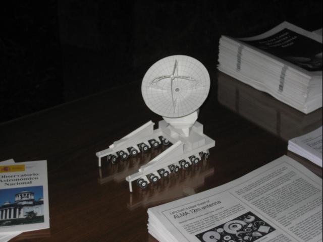 img_0416.jpg.jpg