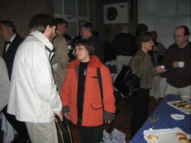 img_0424.jpg.jpg