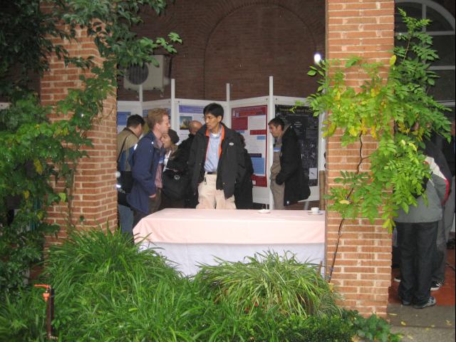 img_0426.jpg.jpg