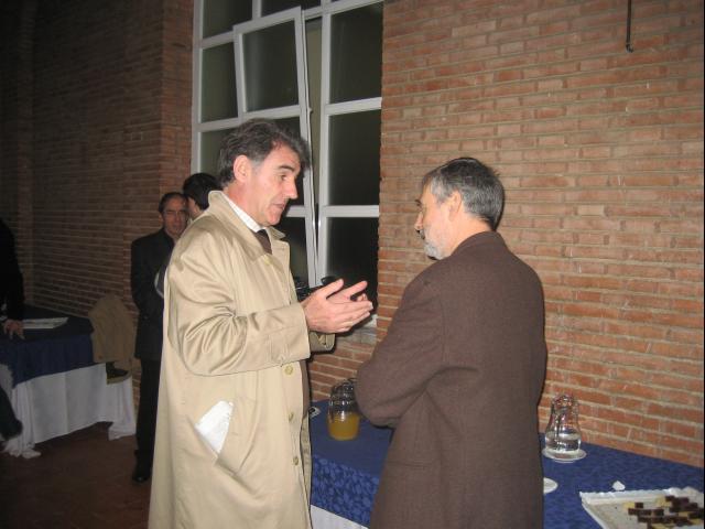img_0432.jpg.jpg