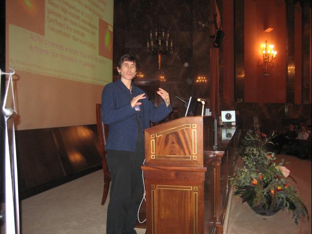 img_0434.jpg.jpg