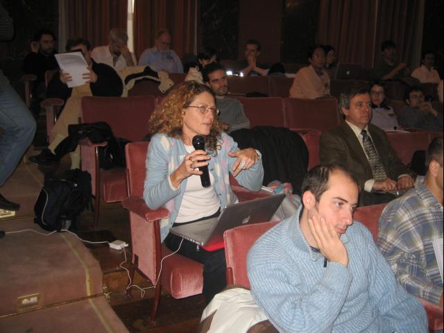 img_0435.jpg.jpg