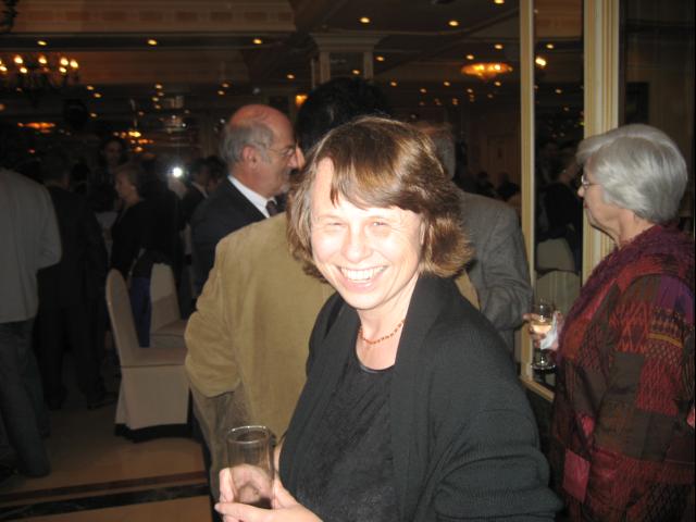 img_0453.jpg.jpg