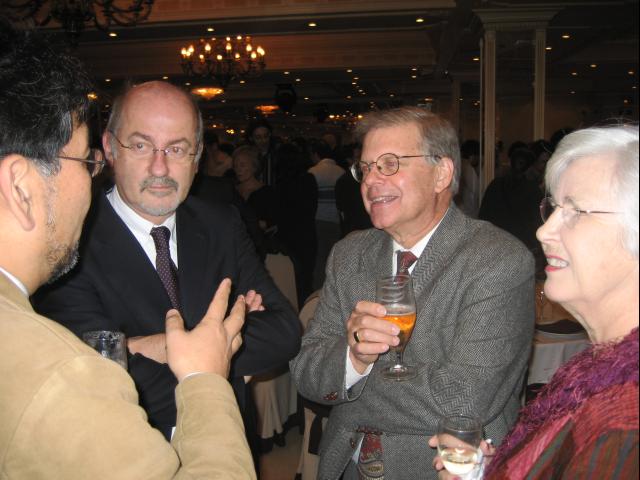 img_0454.jpg.jpg