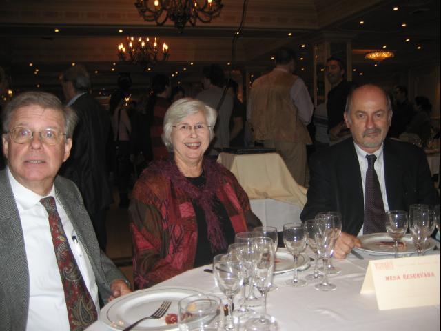 img_0455.jpg.jpg