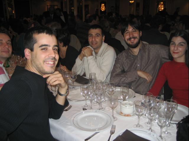 img_0465.jpg.jpg