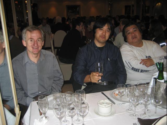 img_0466.jpg.jpg