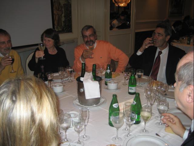 img_0471.jpg.jpg