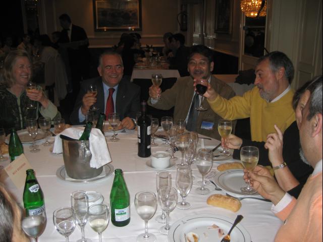 img_0472.jpg.jpg