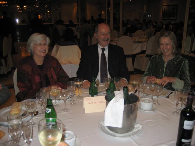 img_0473.jpg.jpg