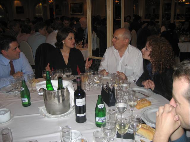 img_0474.jpg.jpg